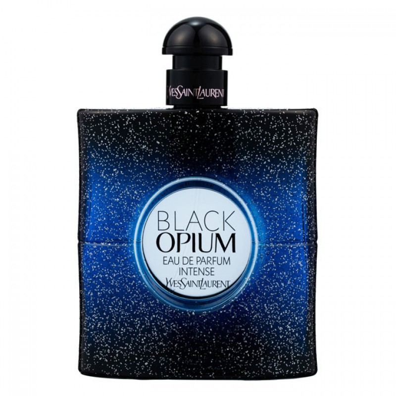  Black Opium Flakon Yves Saint Laurent 90ml