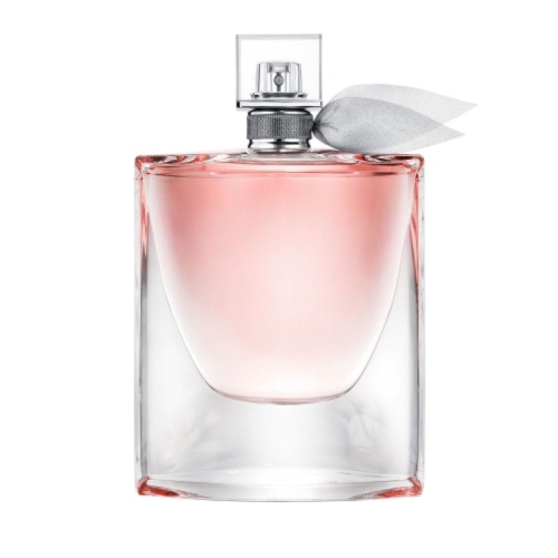 Lancome La vie est belle Edp Eau de Parfum Spray 1...