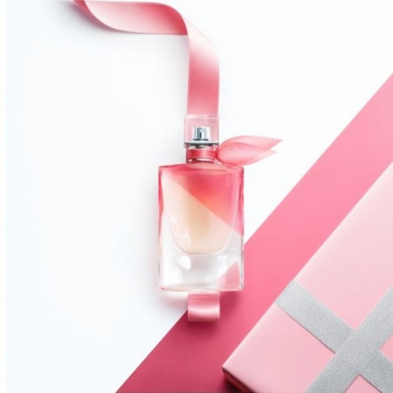 LANCOME La Vie Est Belle En Rose EDT 100ml