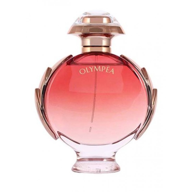 Paco Rabanne Olympea Legend For Women Eau De Parfu...