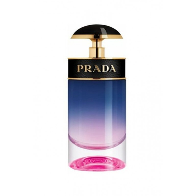  Prada Candy Night Eau de Parfum 80 ml