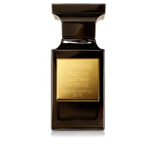 TOM FORD Tuscan Leather Intense EDP 100ml