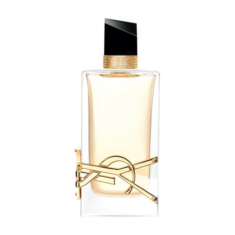 Yves Saint Laurent Libre Eau de Parfum 90 ML