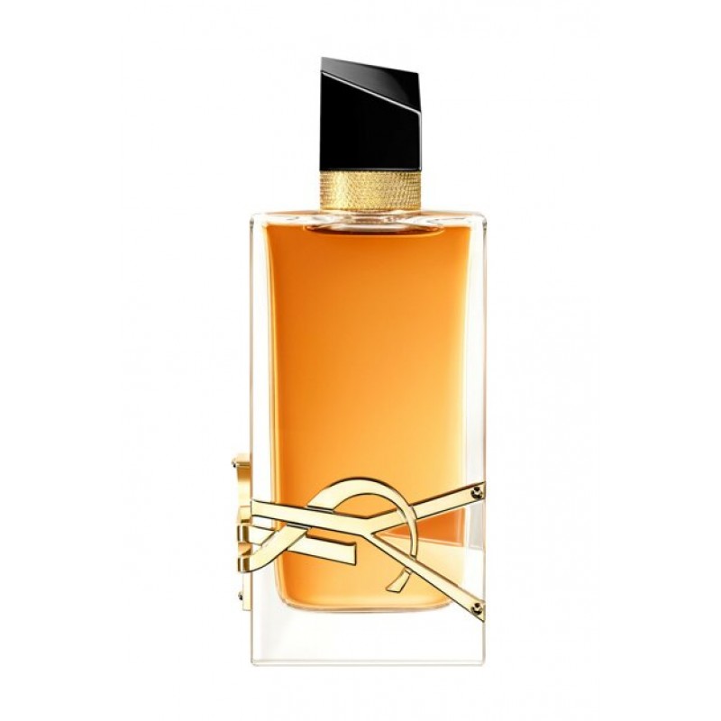 Yves Saint Laurent Libre Eau de Parfum Intense 90 ...