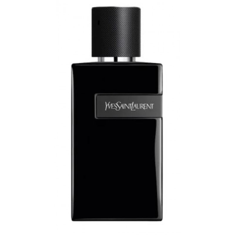 Yves Saint Laurent Y For Men Le Parfum 100 ml