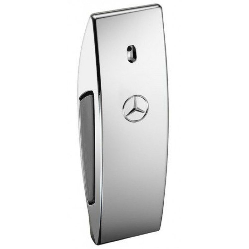 Mercedes Benz Club EDT Spray 100ml/3.4oz