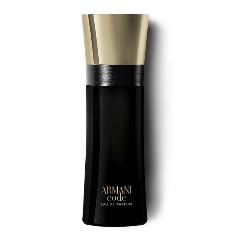 GIORGIO ARMANI- Armani Code Eau De Parfum Spray 11...