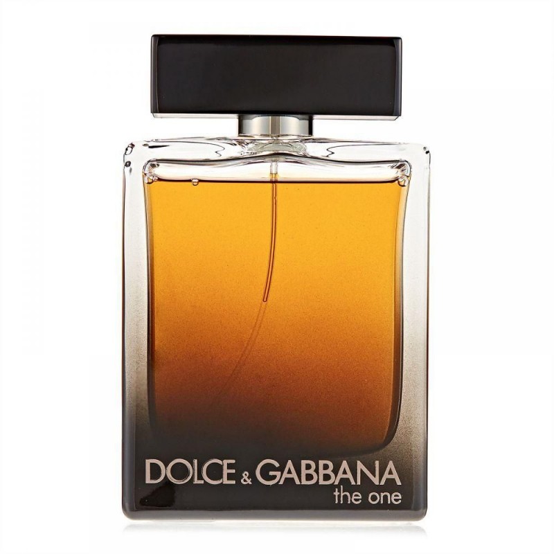 Dolce and Gabbana The One Men EDP 100ml