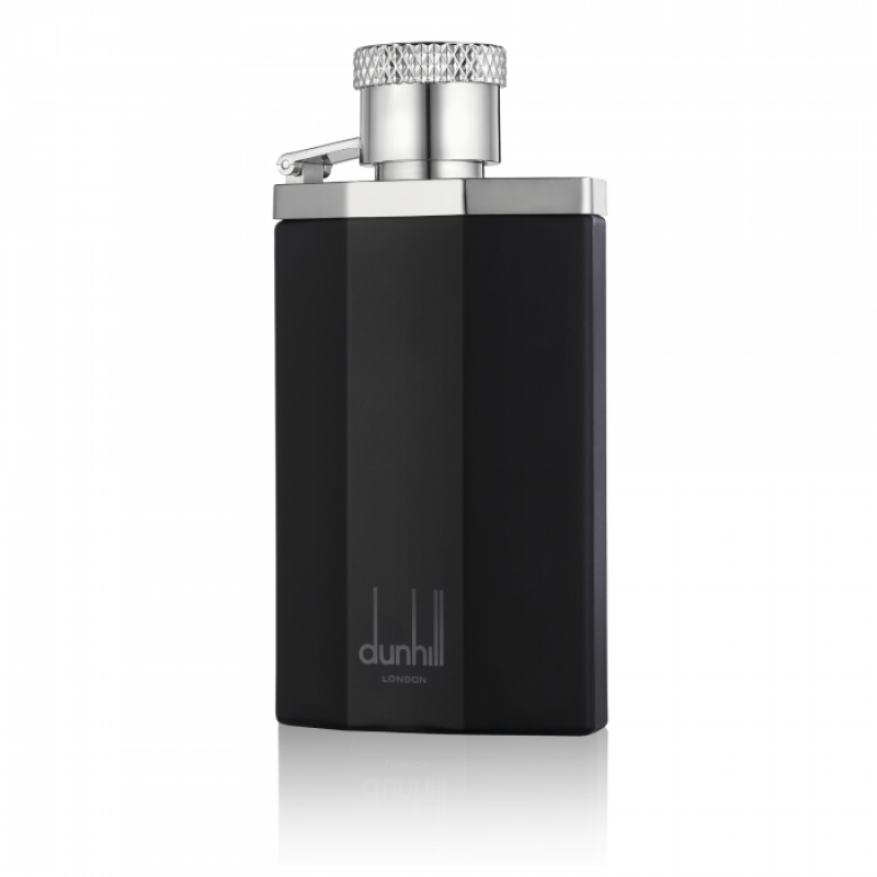 DUNHILL DESIRE BLACK MAN EDT 100 ML