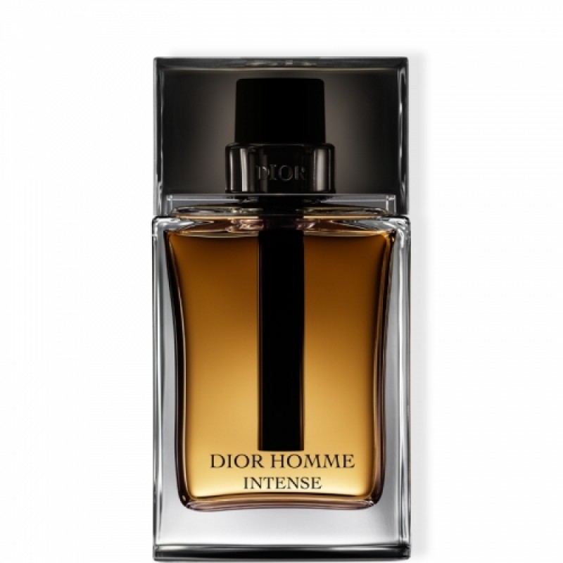 Christian Dior Homme Intense (man) EDP 100ml 