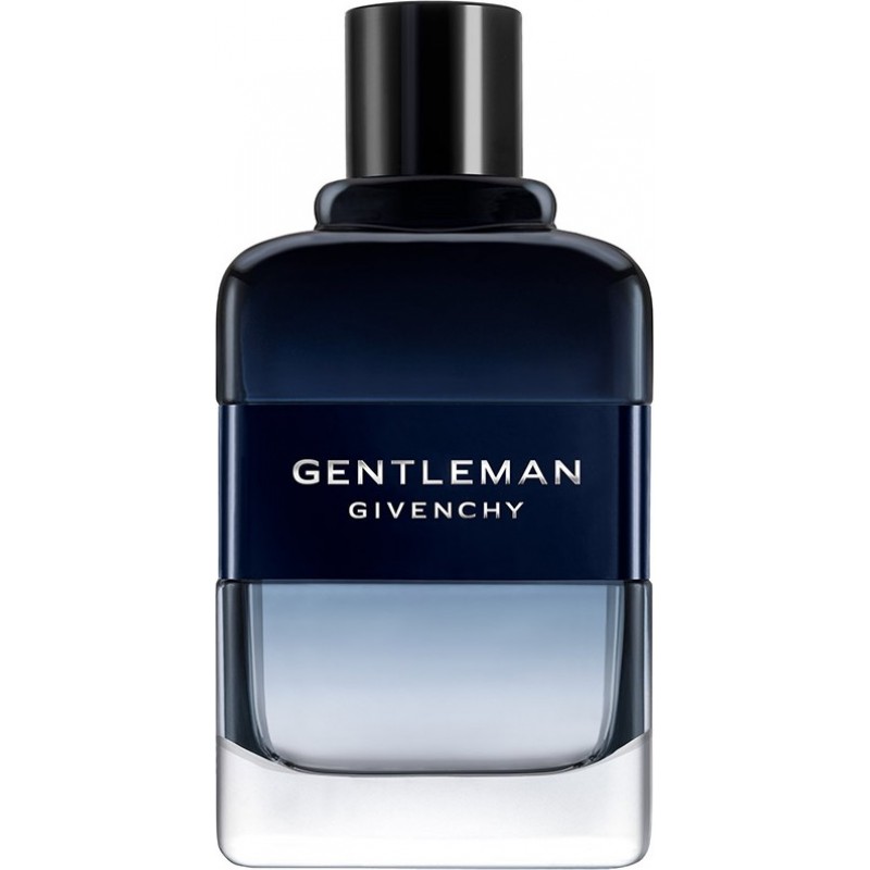 Givenchy Gentleman Intense Eau de Toilette 100 ml