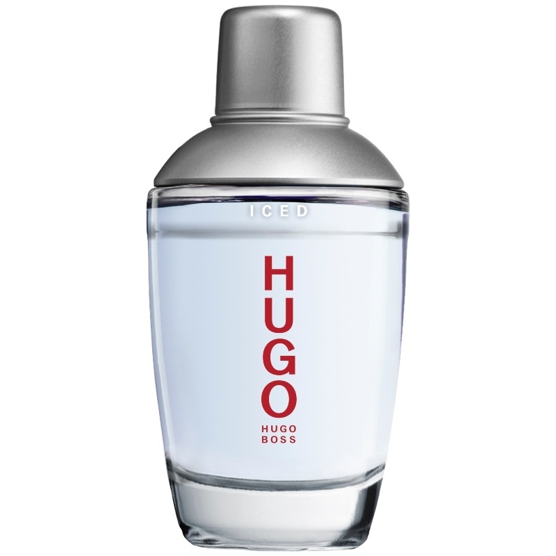 Hugo Boss Extreme For Men EDP 75ml