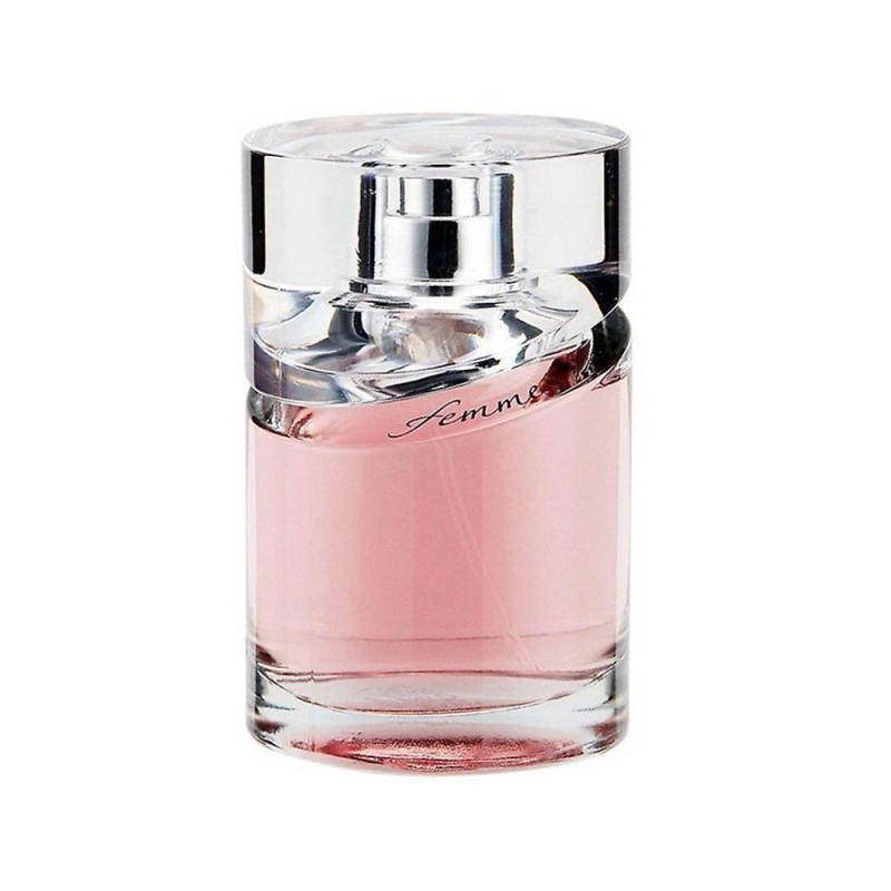 Hugo Boss Boss Femme Eau de Parfum for Women, 75ml