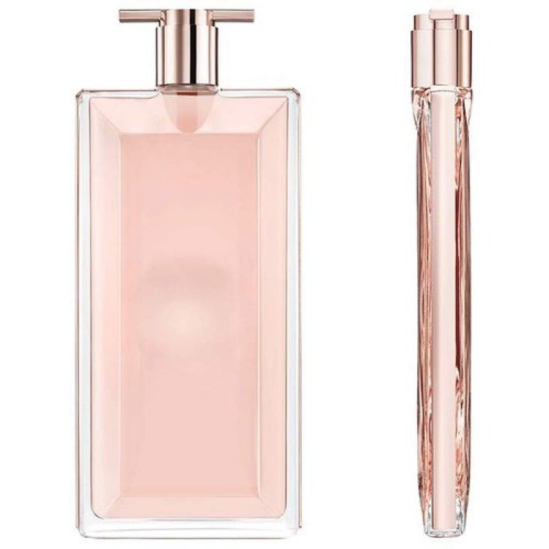 Lancome Idole Le Grand Parfum 3.4 oz / 100 ml