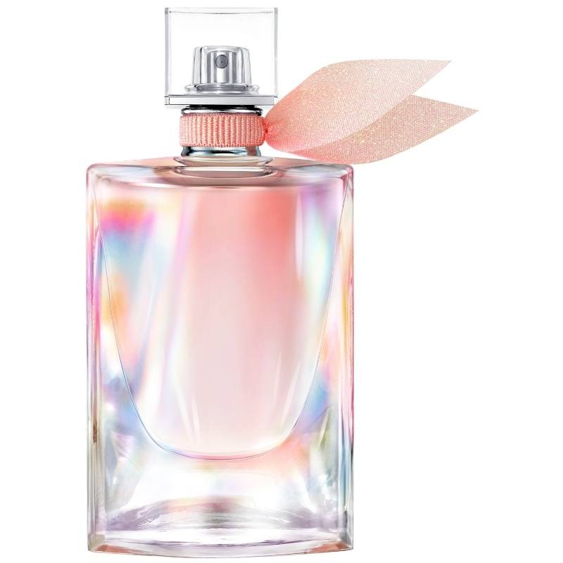 LANCOME LA VIE EST BELLE SOLEIL CRISTAL EDP (50 ML...