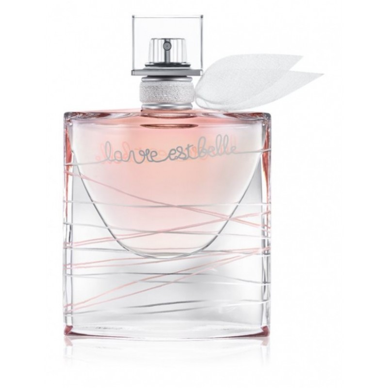 LANCOME LA VIE EST BELLE ATELIER PAULIN DAMSKI EAU...