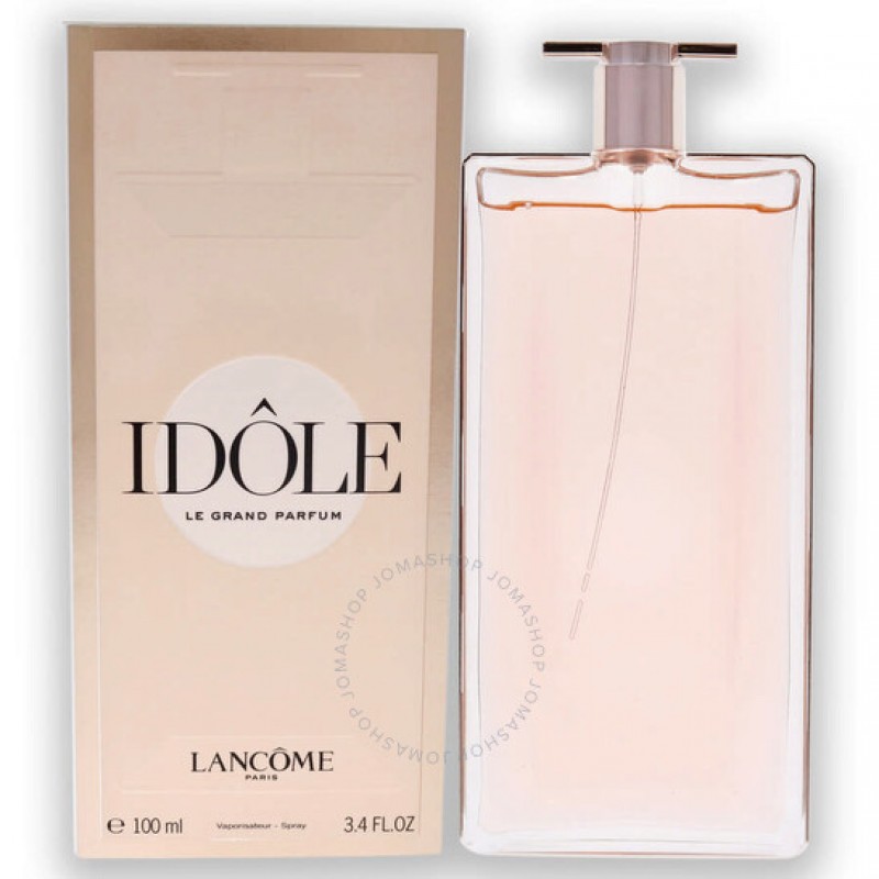 Lancome Idole Le Grand Parfum 3.4 oz / 100 ml