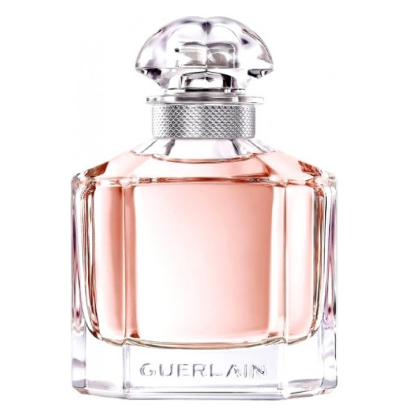 Guerlain Mon Guerlain Eau de Toilette 100 ml