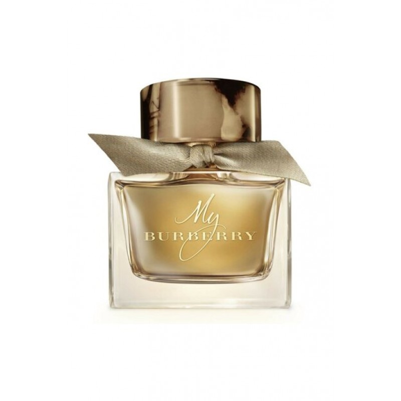 Burberry My Burberry Eau de Parfum 90 ml