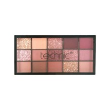  Technic Eye Shadow Palette Invite Only 