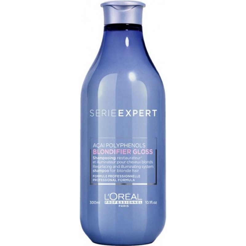 L’Oréal Professionnel Serie Expert Blondifier G...