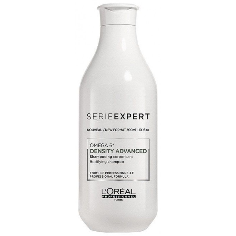 L’Oréal Professionnel Serie Expert Density Adva...