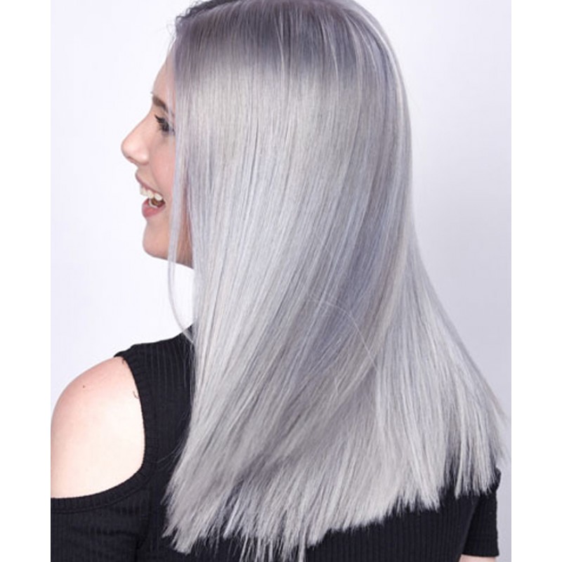 L'Oreal Serie Expert Magnesium Silver Shampoo 300 ...