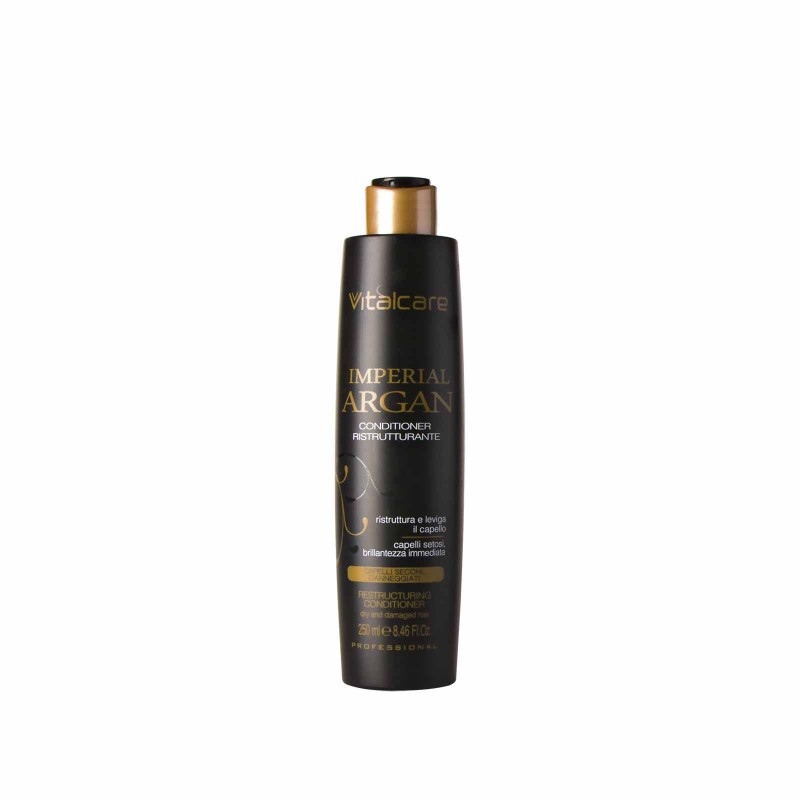 Vitalcare Imperial Argan Conditioner 250ml