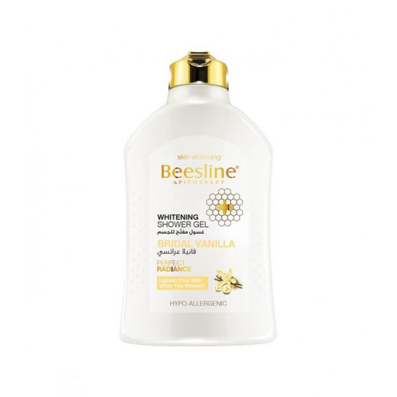 Beesline – Whitening Body Lotion – Bridal Vani...