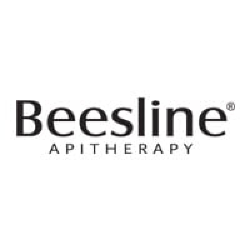  Beesline – Moisturizing Body Lotion