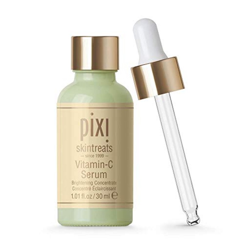 Pixi Vitamin-C Serum 30 ml