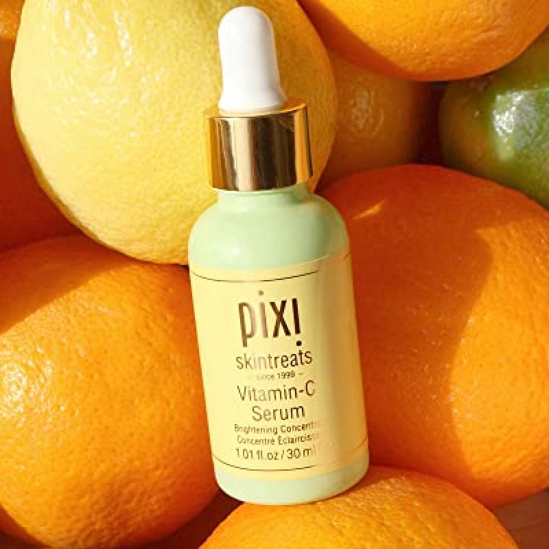 Pixi Vitamin-C Serum 30 ml