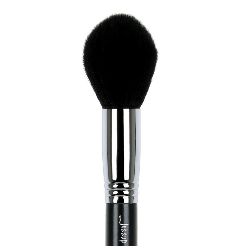 Jessup Beauty - Tapered Face Powder Brush B064