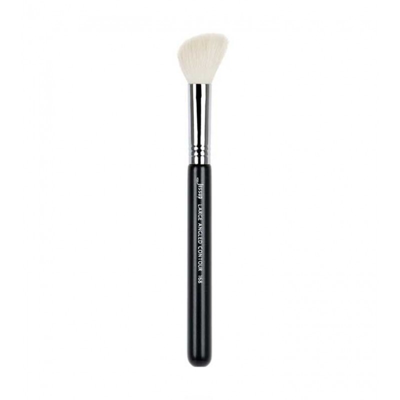 Jessup Beauty - Large Angled Contour brush B066_16...