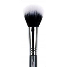 Jessup 159 Powder Blush Makeup Brush B071_159
