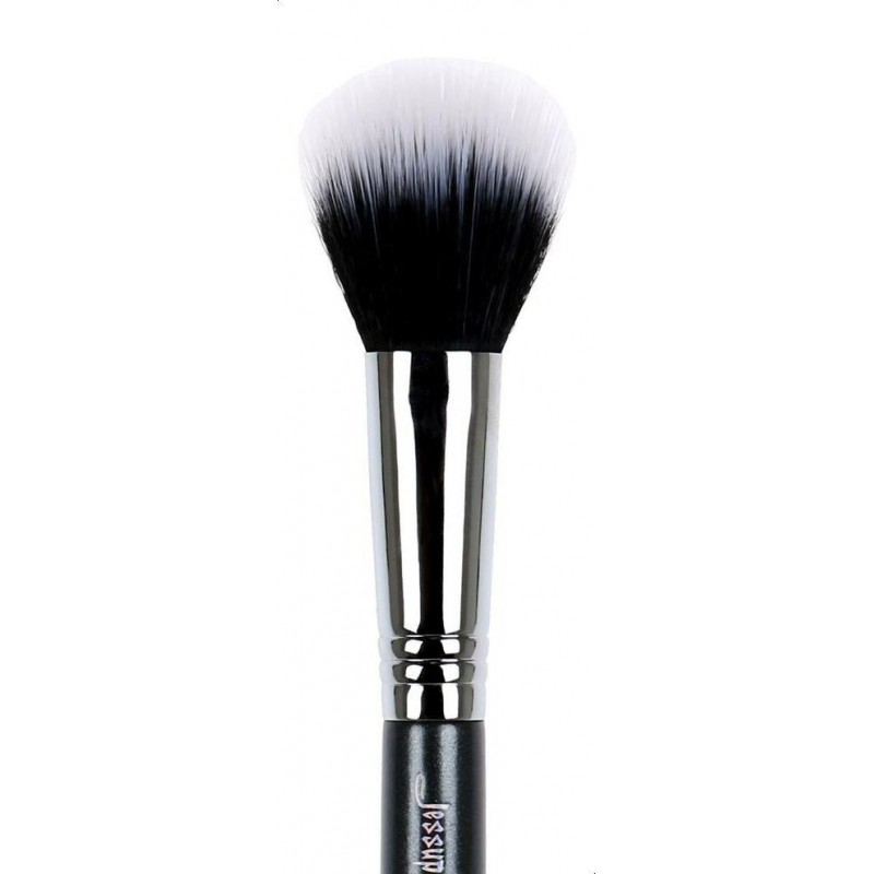 Jessup 159 Powder Blush Makeup Brush B071_159