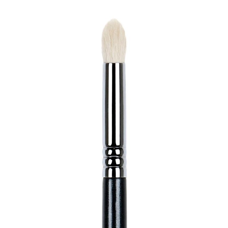 Jessup Pencil Makeup Brush S090_219