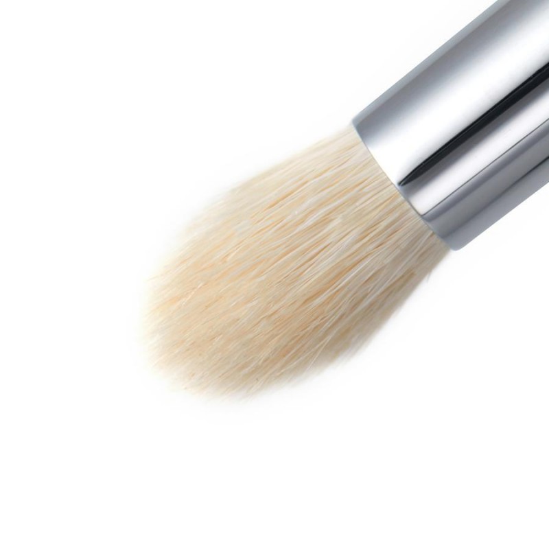 Jessup Pencil Makeup Brush S090_219