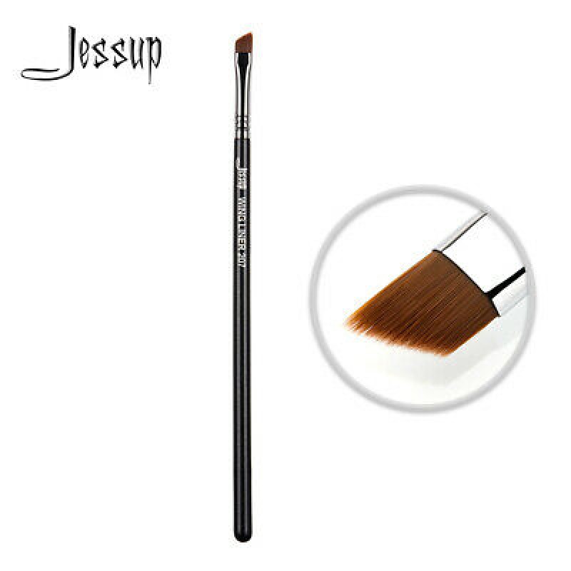 Jessup wing liner brush 207 S142_207