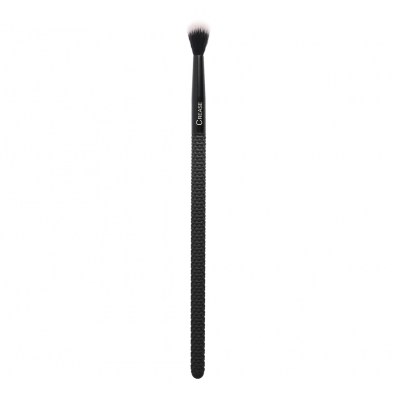 Blossom Crease Brush b125