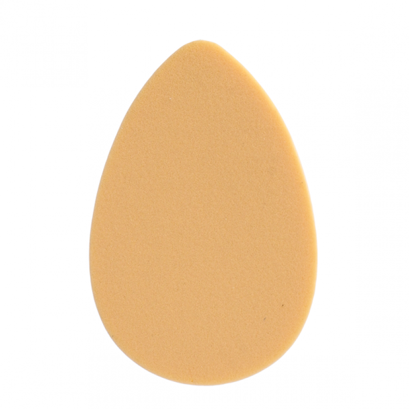 Blossom Beauty Blenders AIRY 