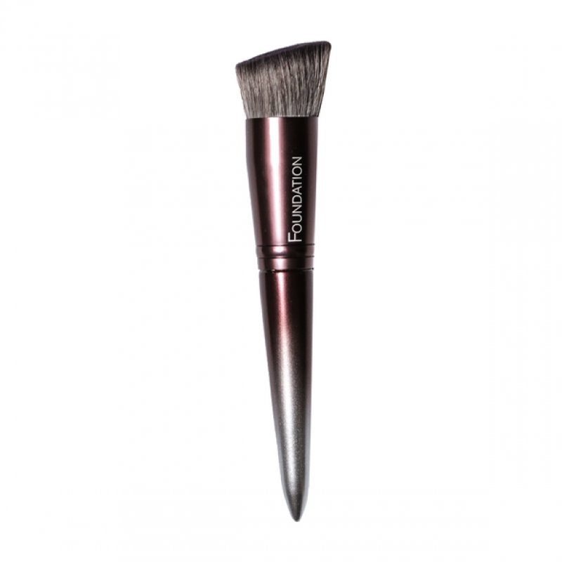 BLOSSOMBRUSHES Foundation Brush  