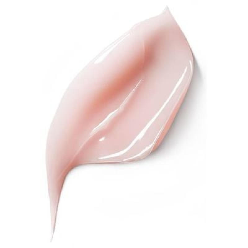 L'Oreal Vitamino Color Resveratrol Masque , 250 ml