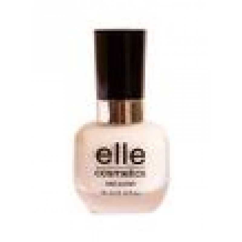 elle Nail Polish 14.Ml 100