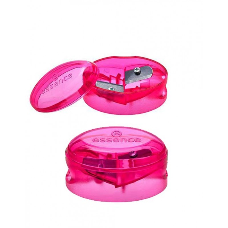 Essence makeup pencil sharpener 4 g